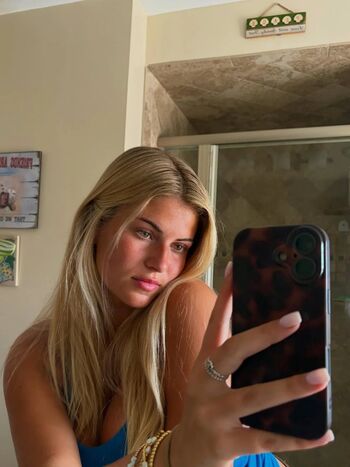 Full leaked Sheaaoconnor private onlyfans photo