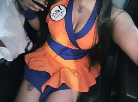 Full leaked Shutdfvckovsamm private onlyfans photo