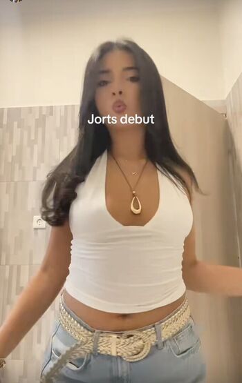 Sienna Sidhu