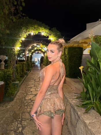 Full leaked Silvana rebollo private onlyfans photo