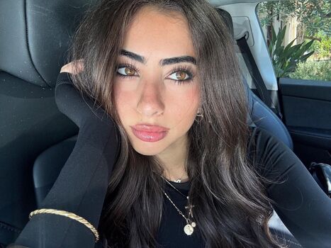 Full leaked Skyler aboujaoude page private onlyfans photo