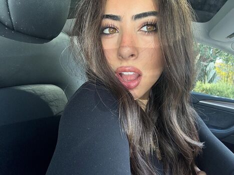 Full leaked Skyler aboujaoude page private onlyfans photo