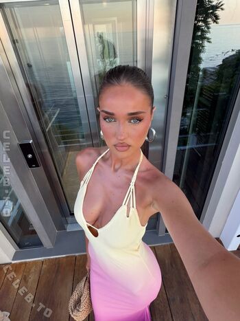 Full leaked Smoldevil private onlyfans photo