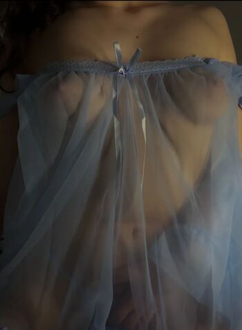 Full leaked Sophia  page private onlyfans photo