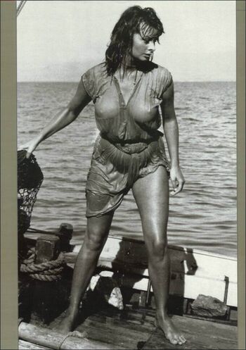 sophialoren