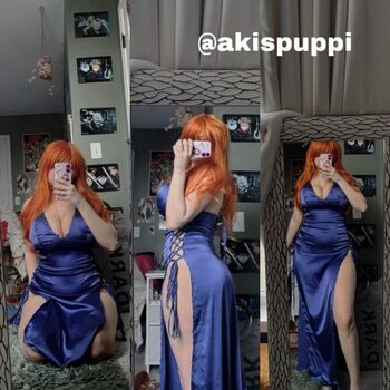 Full leaked Sovlstar page private onlyfans photo