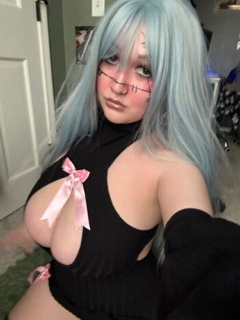 Full leaked Sovlstar private onlyfans photo