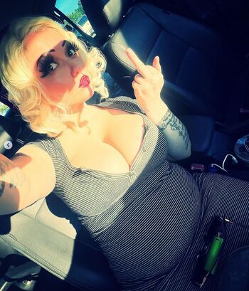 Full leaked Soyacide private onlyfans photo
