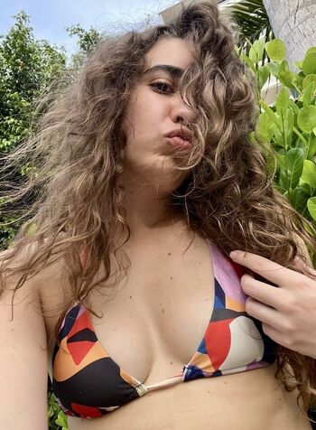Full leaked Soyeveof page private onlyfans photo