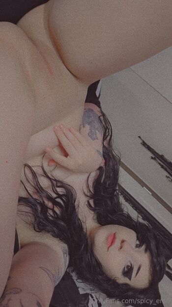 spicy_emo
