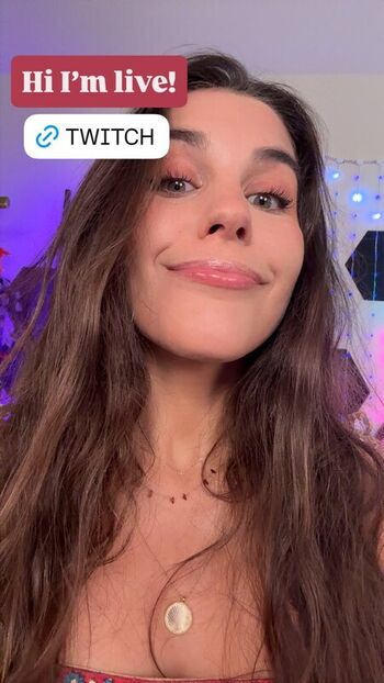Full leaked Staceyrpg private onlyfans photo