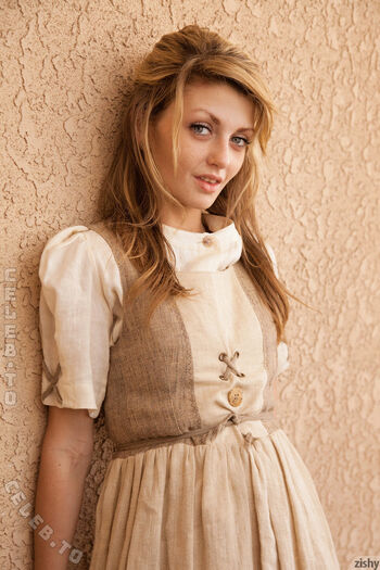 Staci Silverstone