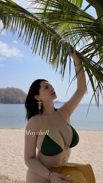 Full leaked Superb mc private onlyfans photo