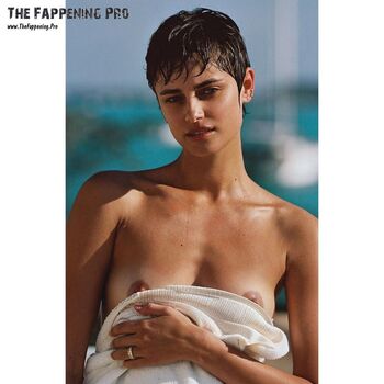 Full leaked Taylorhill private onlyfans photo