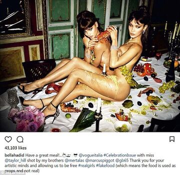 Full leaked Taylorhill private onlyfans photo