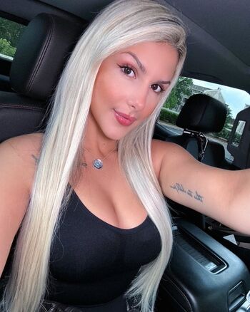 thatbrazilianblonde
