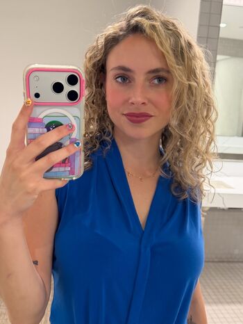 thejesszoo