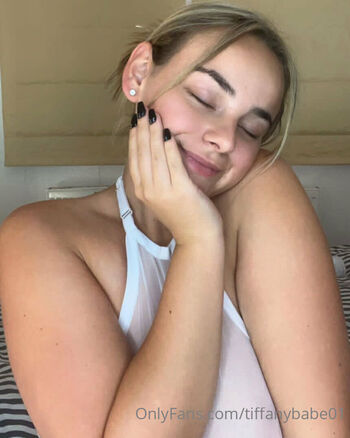 tiffanybabe01