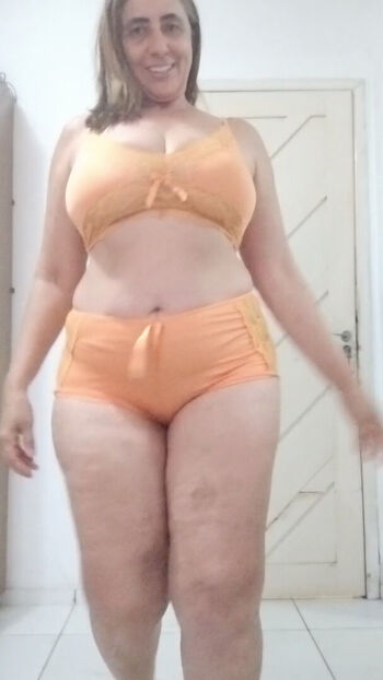Tiktok Br