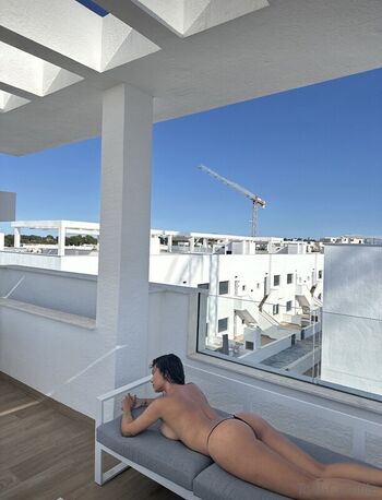 Full leaked Toni camille private onlyfans photo