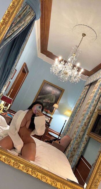 tootatis_vip