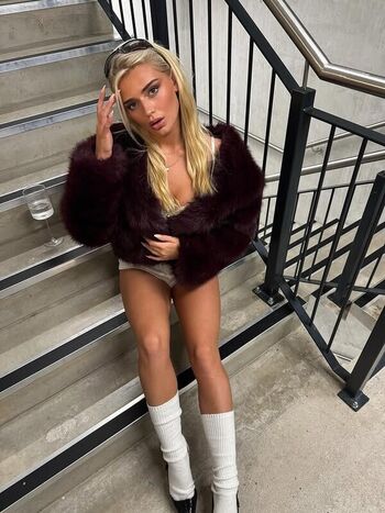 Full leaked Trixie hyde private onlyfans photo