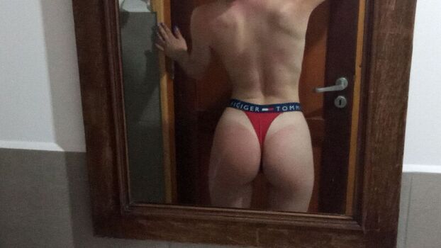Full leaked Unfilteredviolet private onlyfans photo
