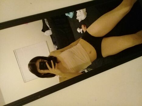 Full leaked Valecast page private onlyfans photo