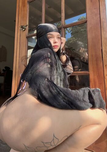 Full leaked Victori ahjt private onlyfans photo