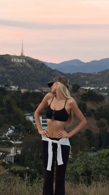 Victoria Turner
