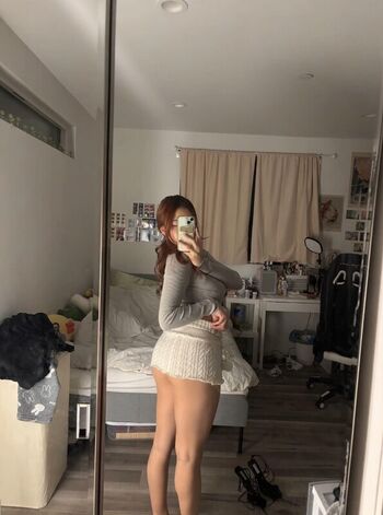 Full leaked Wahoopunch private onlyfans photo