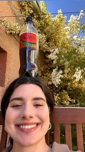 Full leaked Waleria kh page private onlyfans photo