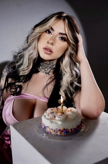 Full leaked Watchgirlsplay private onlyfans photo