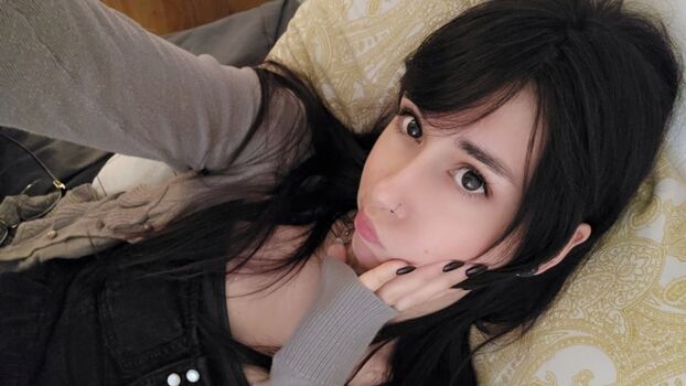 Full leaked Weeniestwee page private onlyfans photo