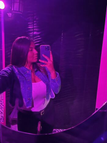 wetlikedasanixo