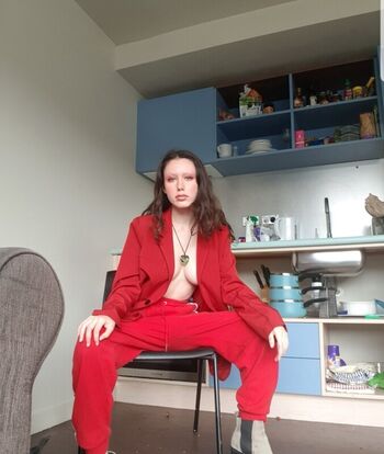 Full leaked Who is this  page private onlyfans photo