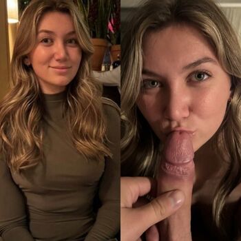 Full leaked Who is this private onlyfans photo