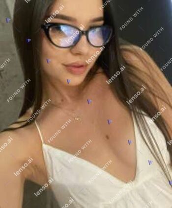 Full leaked Coorslightgirl/ private onlyfans photo