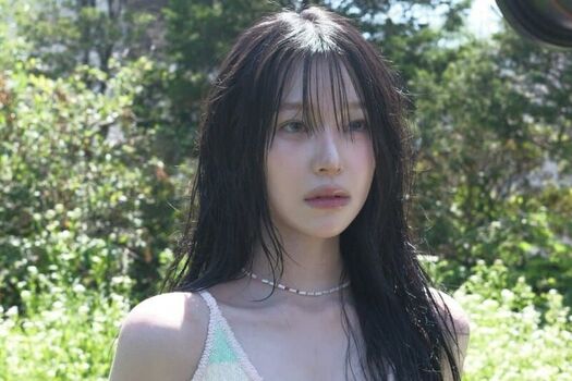 Full leaked Womenk pop private onlyfans photo