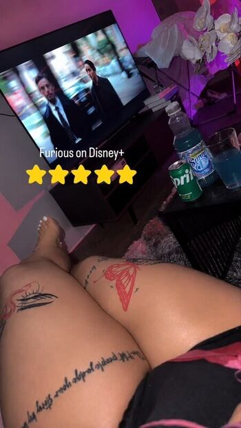 Full leaked Xclus v private onlyfans photo