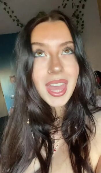 xemilyhayess