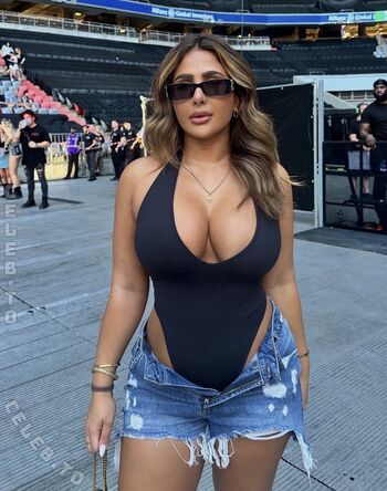 Full leaked Xolejla private onlyfans photo
