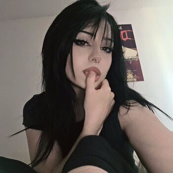Full leaked Xoreniiiiii private onlyfans photo