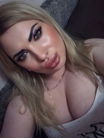 Full leaked Yana fcsd private onlyfans photo