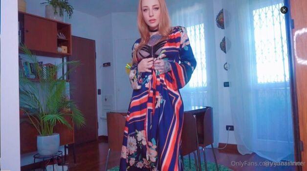 Yanasinner