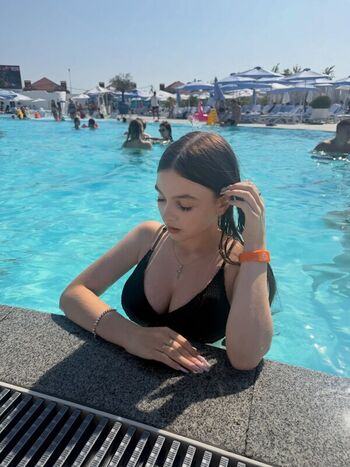 Full leaked Yangamyr private onlyfans photo