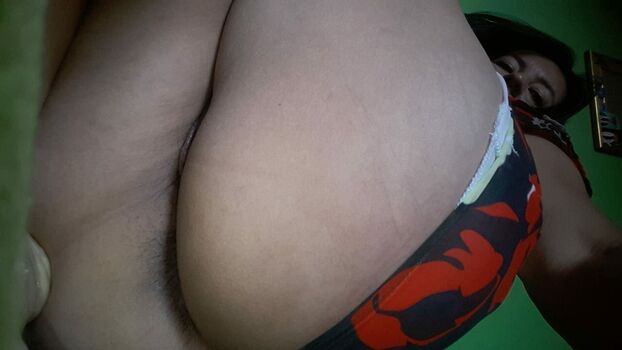 Full leaked Yolima vega private onlyfans photo