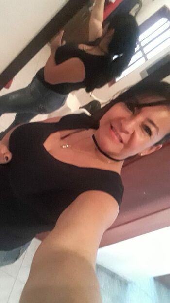 Yolima Vega