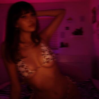 Full leaked Yoshicity private onlyfans photo