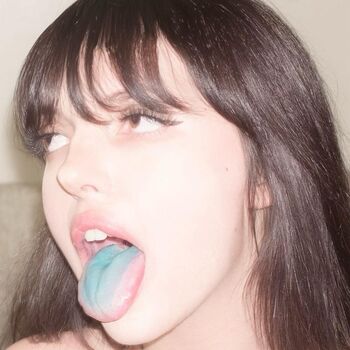 Full leaked Yoshicity private onlyfans photo
